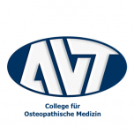 (c) Avt-osteopathie.de