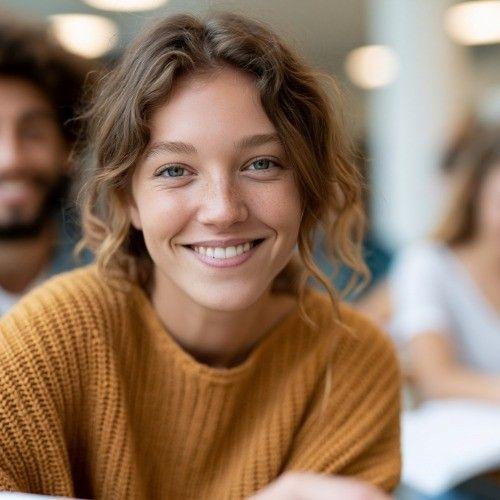 Osteopathie_Ausbildung_AVT_BW_berufsbegleitend7