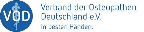 VOD_Osteopathie_AVT_Osteopathie_Ausbildung
