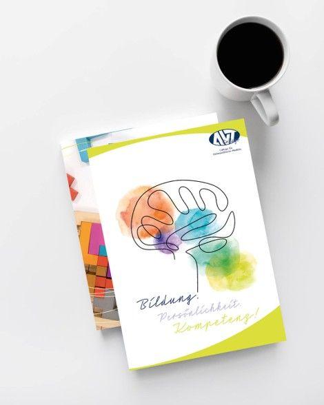 Infomappe_Osteopathie_Ausbildung_MT