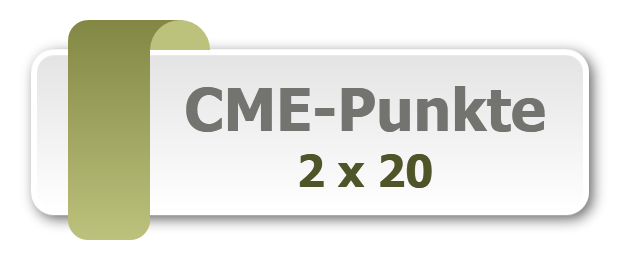 CME-Punkte