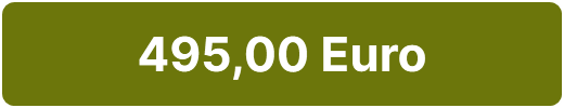 495,00 Euro