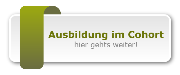 Ausbildung im Cohort