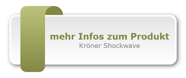 mehr Infos zum Produkt